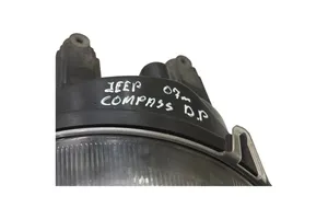 Jeep Compass Faro/fanale 05303874AA