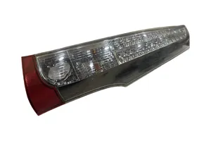 Mitsubishi Grandis Luci posteriori 22087642