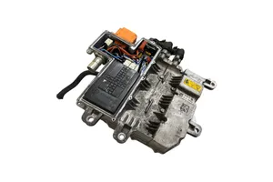 BMW i3 Voltage converter inverter 61448742332