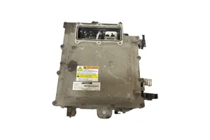 Peugeot iOn Spannungswandler Wechselrichter Inverter MA20321784