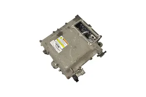 Peugeot iOn Spannungswandler Wechselrichter Inverter MA20321784