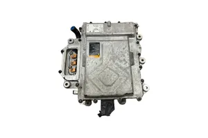 Hyundai Kona I Convertitore di tensione inverter 366010E271