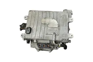 Hyundai Kona I Spannungswandler Wechselrichter Inverter 366010E271