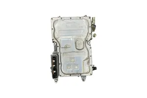 BMW i3 Convertitore di tensione inverter 54061710