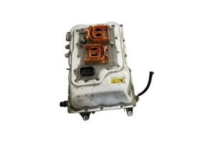 BMW i3 Convertitore di tensione inverter 54061710