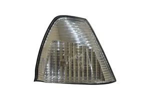 Toyota Hiace (H200) Frontblinker 