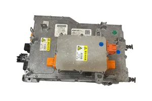 Peugeot 208 Convertitore di tensione inverter 9839186480