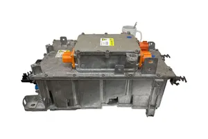 Peugeot 208 Convertitore di tensione inverter 9839186480