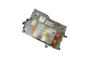 Peugeot 208 Convertitore di tensione inverter 9839186480