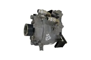 BMW 2 F45 Alternator 7649390