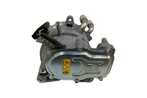 BMW 2 F45 Alternator 7649390