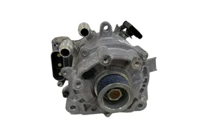 BMW 2 F45 Alternador 7649390