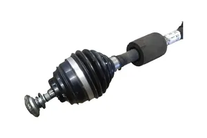 BMW 2 F45 Front driveshaft 864338302