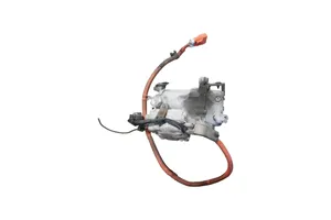 Mitsubishi i-MiEV Compressore aria condizionata (A/C) (pompa) AKJ200B201A