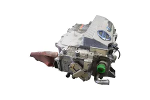 Nissan Leaf I (ZE0) Convertisseur / inversion de tension inverseur 291A03NA0A