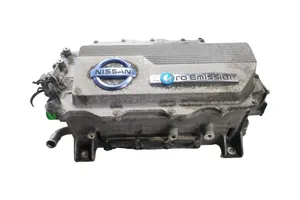 Nissan Leaf I (ZE0) Convertisseur / inversion de tension inverseur 291A03NA0A