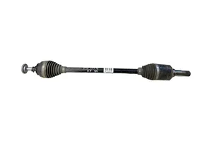 BMW 2 F45 Rear driveshaft 7646872