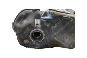 BMW 2 F45 Mechanizm różnicowy tylny / Dyferencjał 861525812