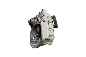 Mitsubishi i-MiEV Electric car Transmission F1E1A1B3ZA