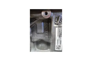 BMW 2 F45 Silnik / Komplet B38A15A