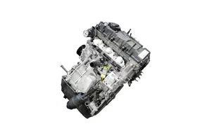 BMW 2 F45 Silnik / Komplet B38A15A