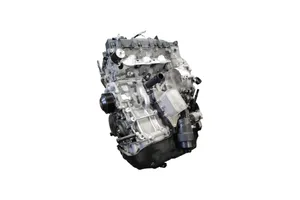 BMW 2 F45 Silnik / Komplet B38A15A