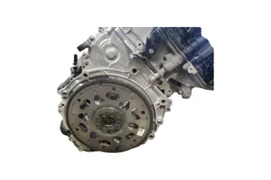 BMW 2 F45 Variklis B38A15A