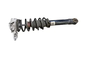 BMW i3 Rear shock absorber/damper 6852231