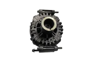 Mercedes-Benz GLE (W166 - C292) Generatore/alternatore A0009060822