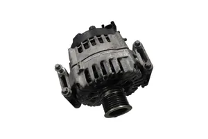 Mercedes-Benz GLE (W166 - C292) Generatore/alternatore A0009060822