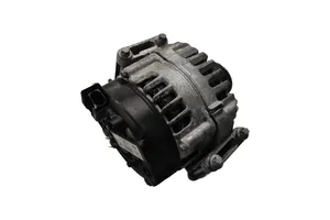 Mercedes-Benz GLE (W166 - C292) Generatore/alternatore A0009060822