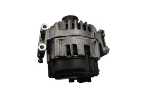 Mercedes-Benz GLE (W166 - C292) Generatore/alternatore A0009060822