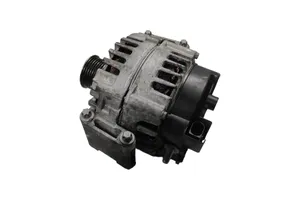 Mercedes-Benz GLE (W166 - C292) Generatore/alternatore A0009060822