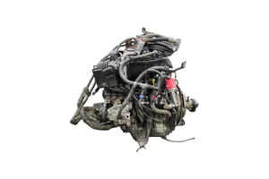 Mazda RX8 Motor 13B401719