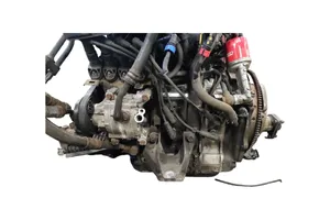 Mazda RX8 Двигатель 13B401719