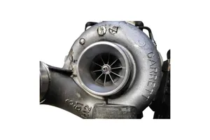 Mercedes-Benz GLE (W166 - C292) Turbo A6420902486