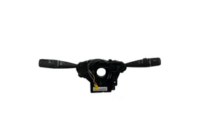 Jeep Compass Commodo, commande essuie-glace/phare 56046533AD