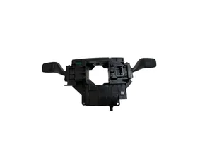 Ford Mondeo MK IV Leva/interruttore dell’indicatore di direzione e tergicristallo 6G9T13N064DJ