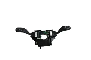 Ford Mondeo MK IV Leva/interruttore dell’indicatore di direzione e tergicristallo 6G9T13N064DJ