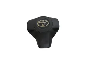 Toyota RAV 4 (XA30) Poduszka powietrzna Airbag kierownicy 211118406A8Z