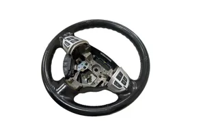 Mitsubishi Outlander Steering wheel 4400A227XA