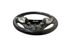 Mitsubishi Outlander Steering wheel 4400A227XA