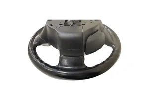 Mitsubishi Outlander Steering wheel 4400A227XA