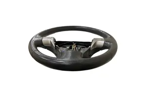 Toyota Auris 150 Ohjauspyörä 607095206