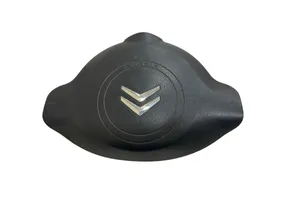 Citroen Berlingo Airbag de volant 96721955ZD