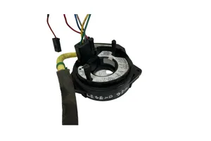 Honda Legend III KA9 Airbag slip ring squib (SRS ring) 