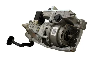 Renault Megane II Electric power steering pump 82004453472