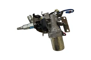 Renault Clio II Electric power steering pump 7700437049