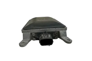 Mazda 6 Capteur radar de distance GHP967Y90A