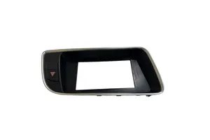 Audi Q5 SQ5 Radio/GPS head unit trim 8R1857186N